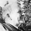 Gilbert Mouat