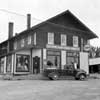Salt Spring Island Trading Co.