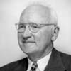William Mouat