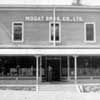 Early Store