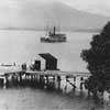 Early Vesuvius View 2