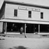 New Store 1912