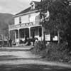 Old Store 1910