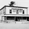Store With More Windows
